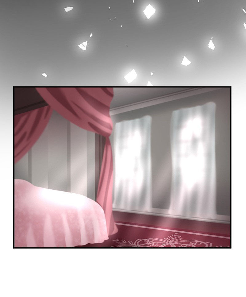 love n life chapter 0.5 2