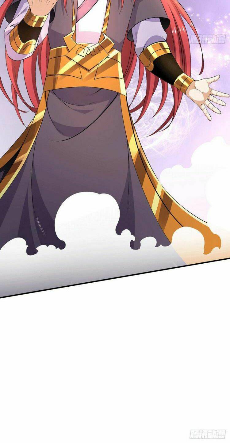 tiên vương trùng sinh chapter 264 30