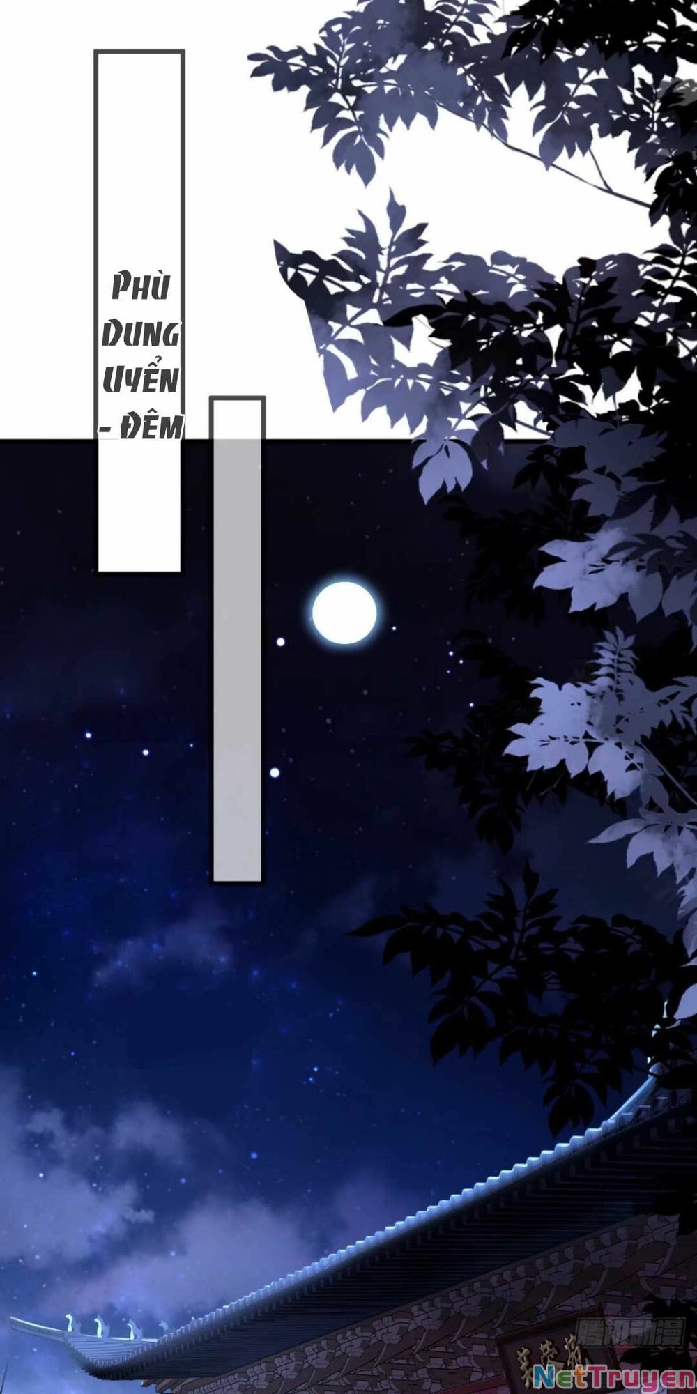 sự trả thù của vương phi chapter 5 31