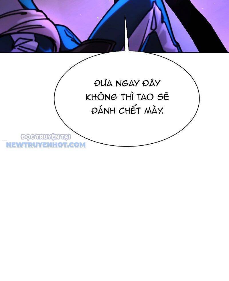 tận thế cũng chỉ là trò chơi chapter 19 132