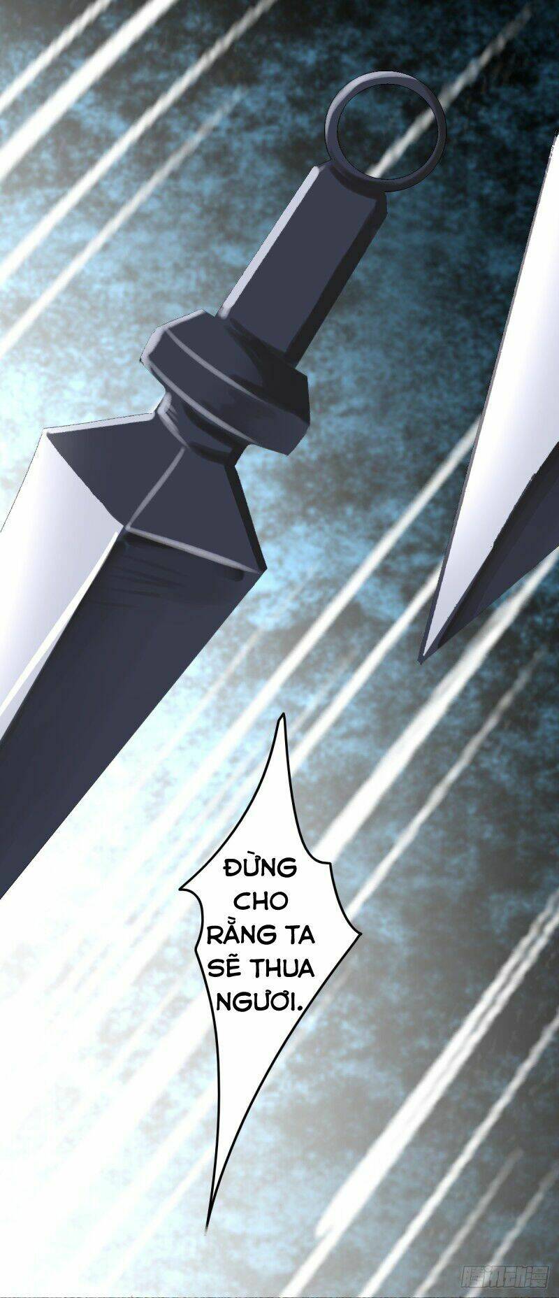 hành trình thịnh sủng chi cẩm tú chapter 24 17