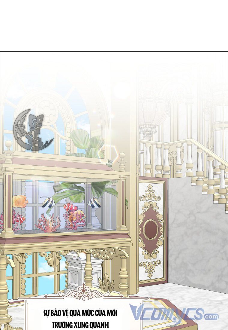 trở thành con gái út của công tước phản diện chapter 13 4