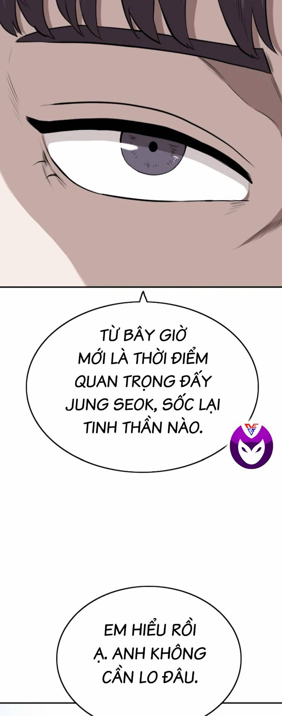người xấu chapter 138 57