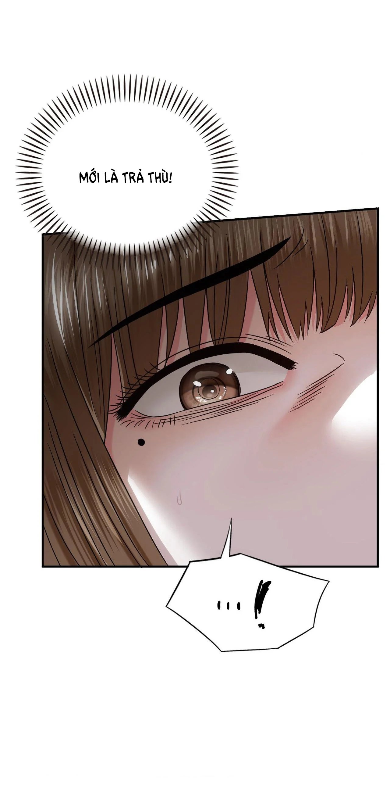 quá khứ của mẹ kế chapter 3.2 23