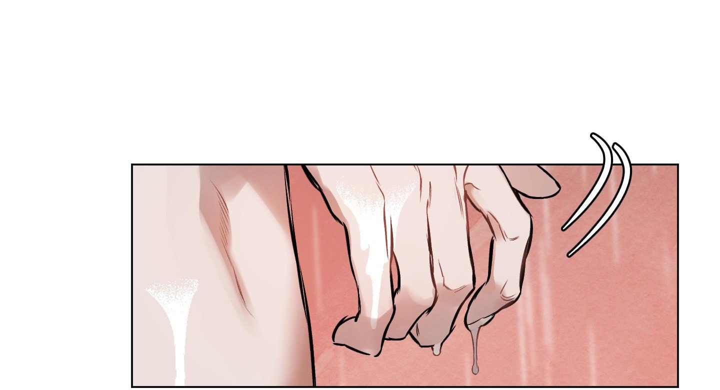 định rõ mối quan hệ chapter 40 169