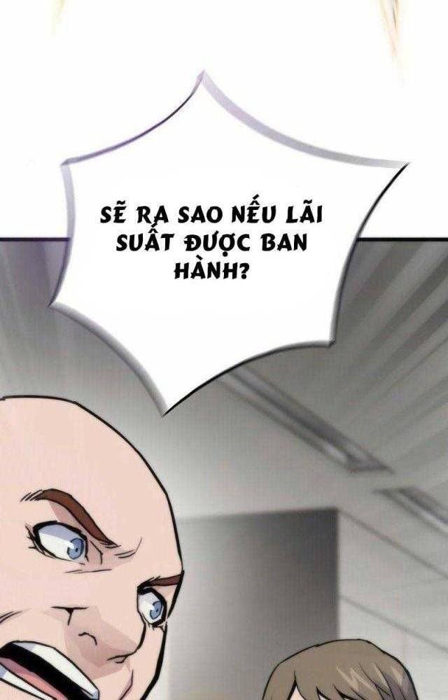 hồi quy giả chapter 60 91