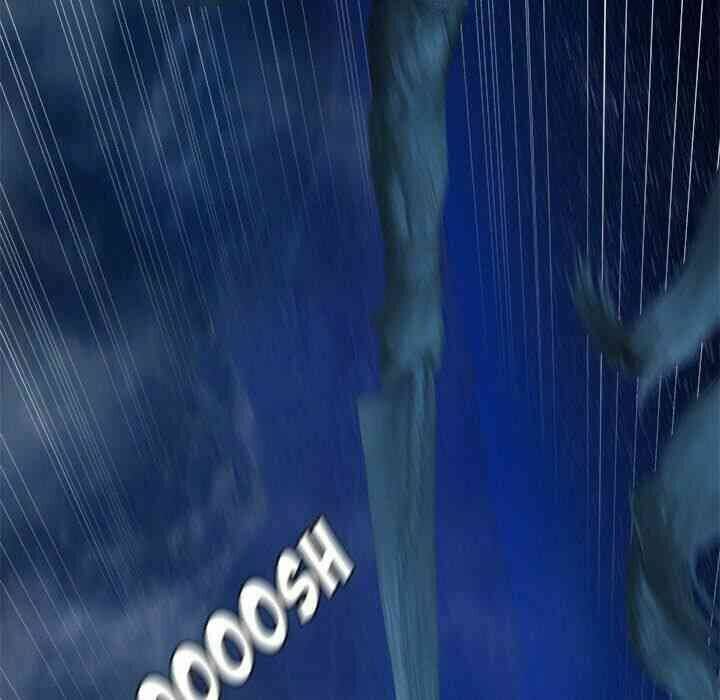 triệu hồi đến thế giới fantasy chapter 32 73