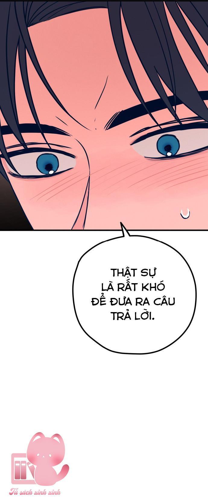 kẻ cắp gặp bà già chapter 33 5