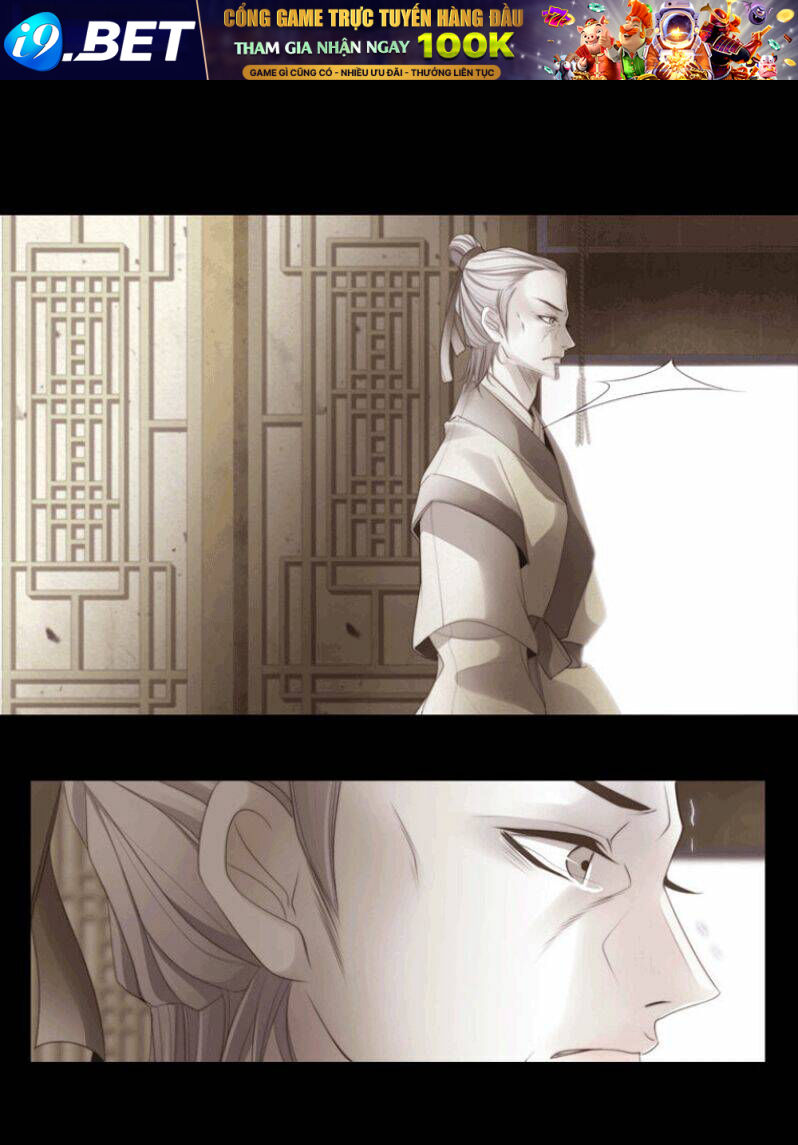 the twelfth night chapter 5 56