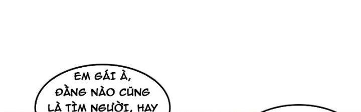 trở thành vương giả sau khi bị cắn chapter 19 14