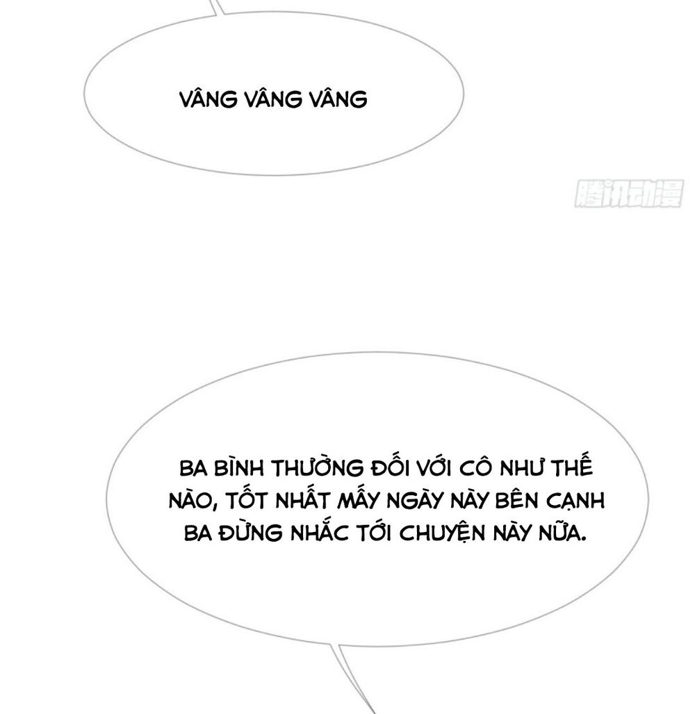 hẹn anh một giấc mộng thơ chapter 11 27