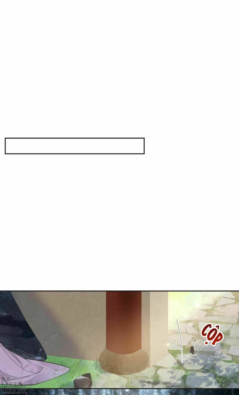 dục hỏa độc nữ chapter 103 32