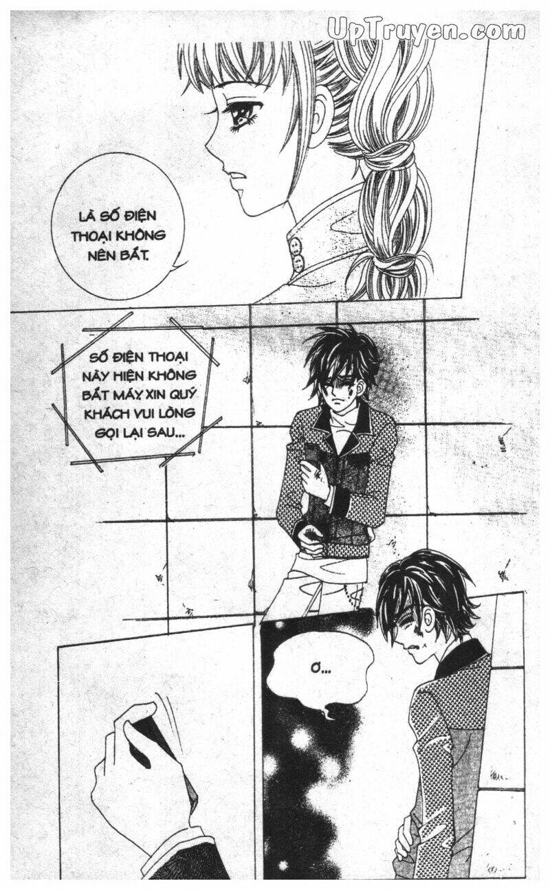 thuyền viễn xứ chapter 8 102