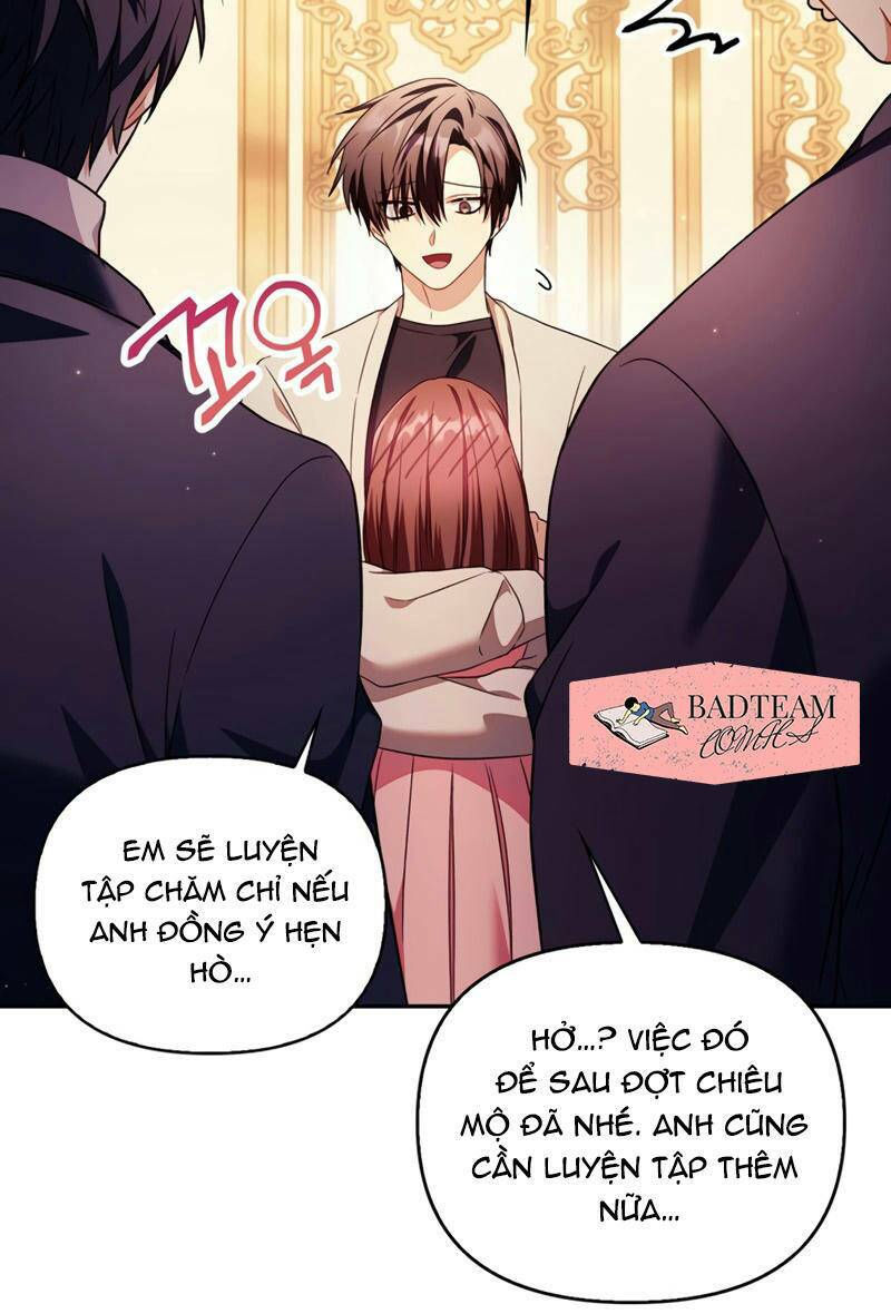 Kí Sự Hồi Quy Chapter 31 59