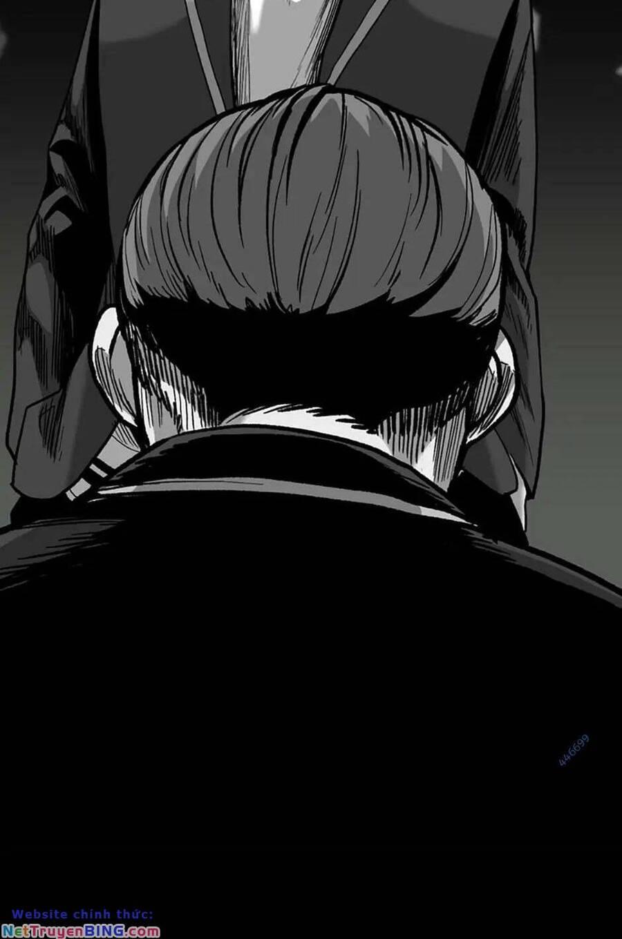 chuyển hóa chapter 42 36