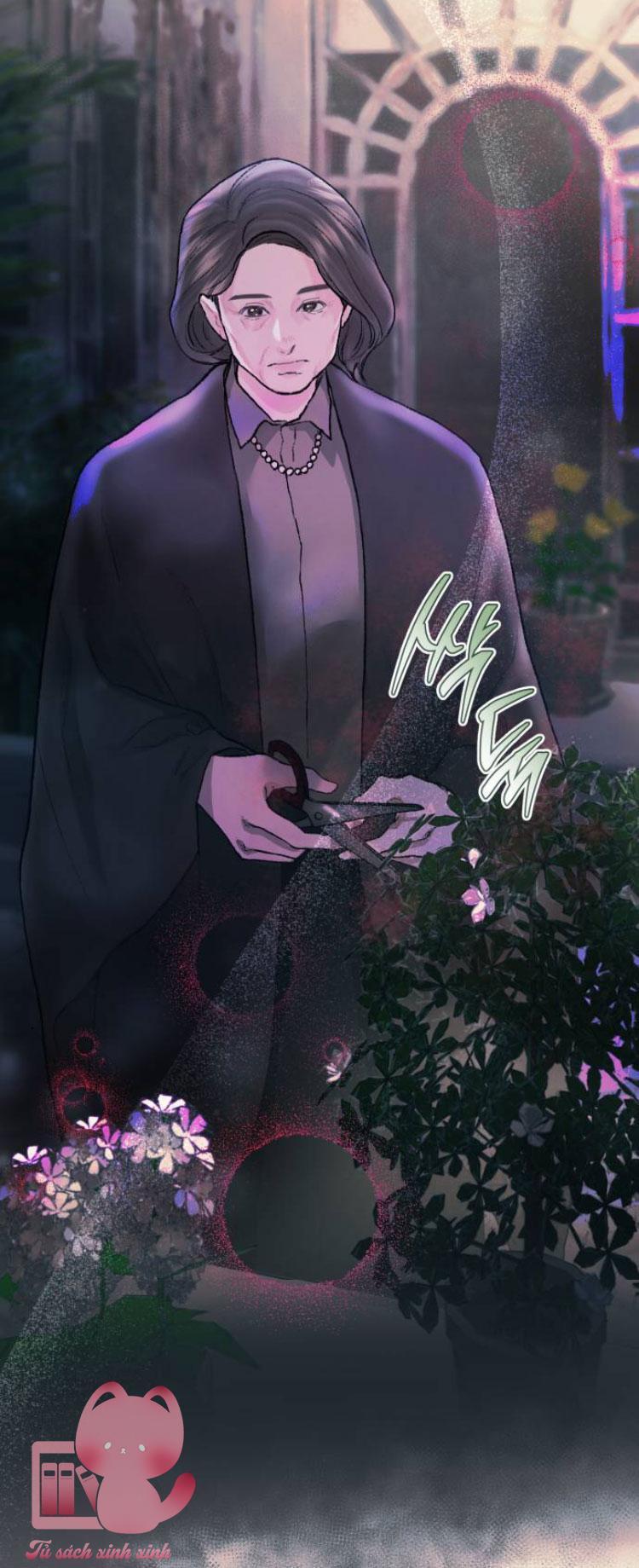 my demon chapter 5 58