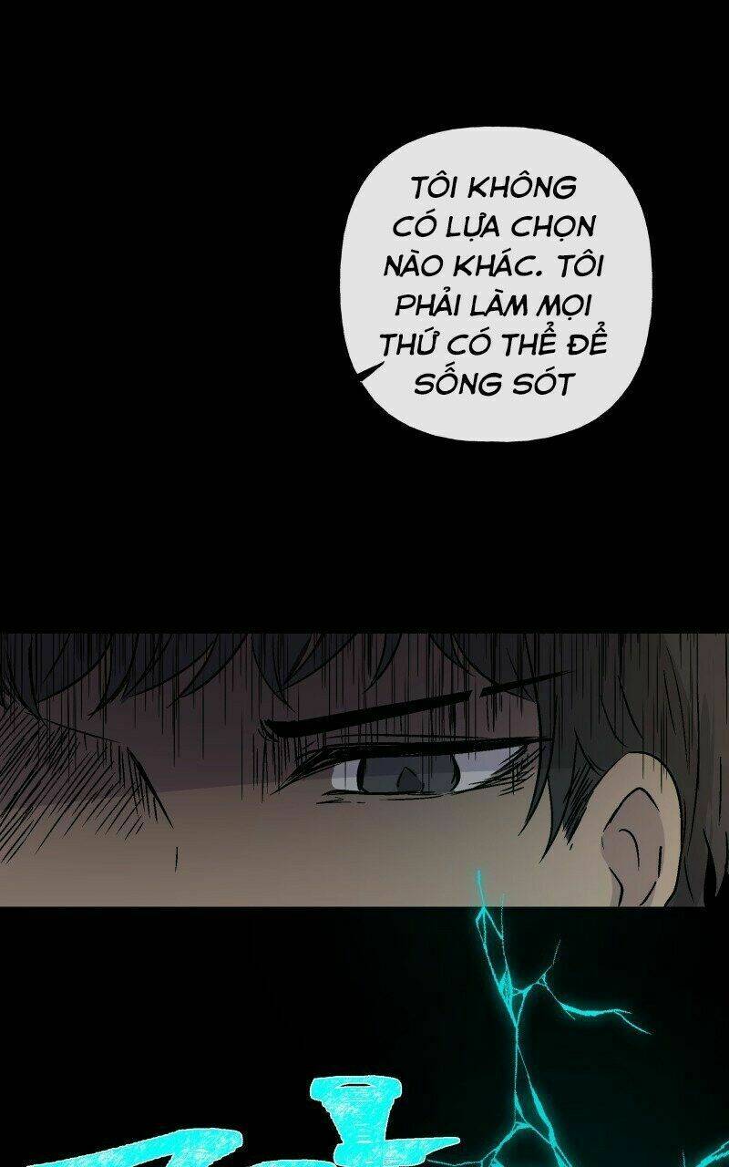 Trọng Sinh Mạc Thế Chapter 63 51