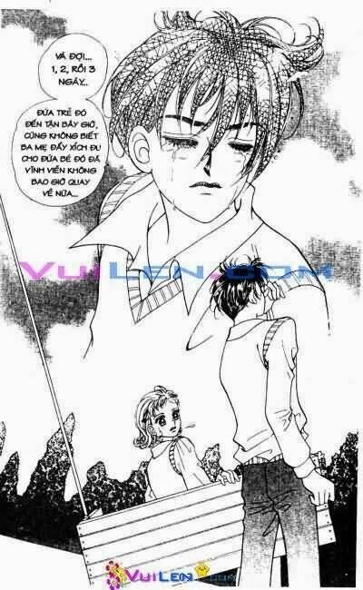 tình yêu diệu kỳ chapter 5 103