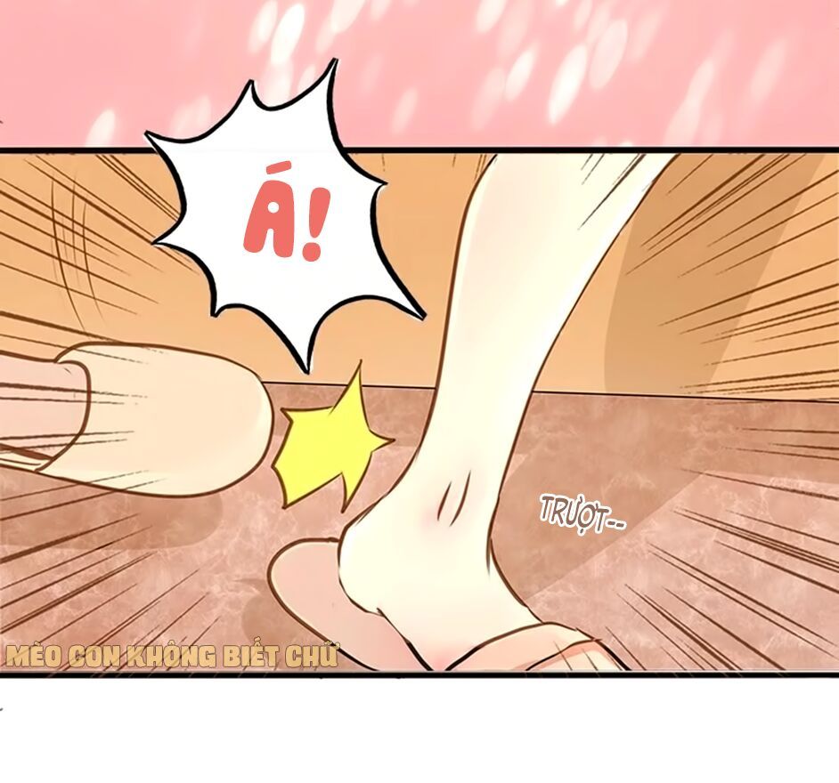 không có ssr làm sao để yêu chapter 2 15