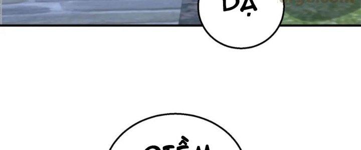 đại tần, ta là con tần thủy hoàng, giết địch thành thần chapter 20 97