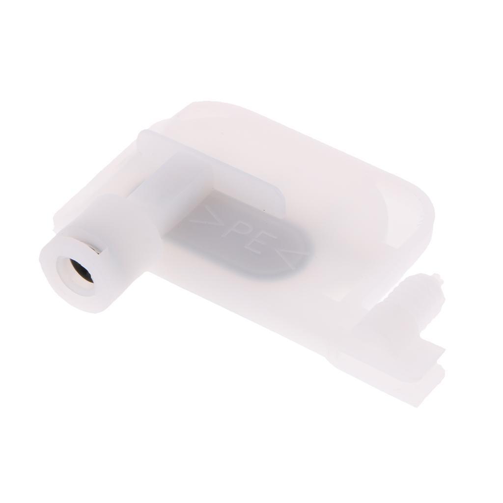 1PCS Ink Cartridges Replace For  RJ-8000/8100/900C/1304E  JV3/JV4