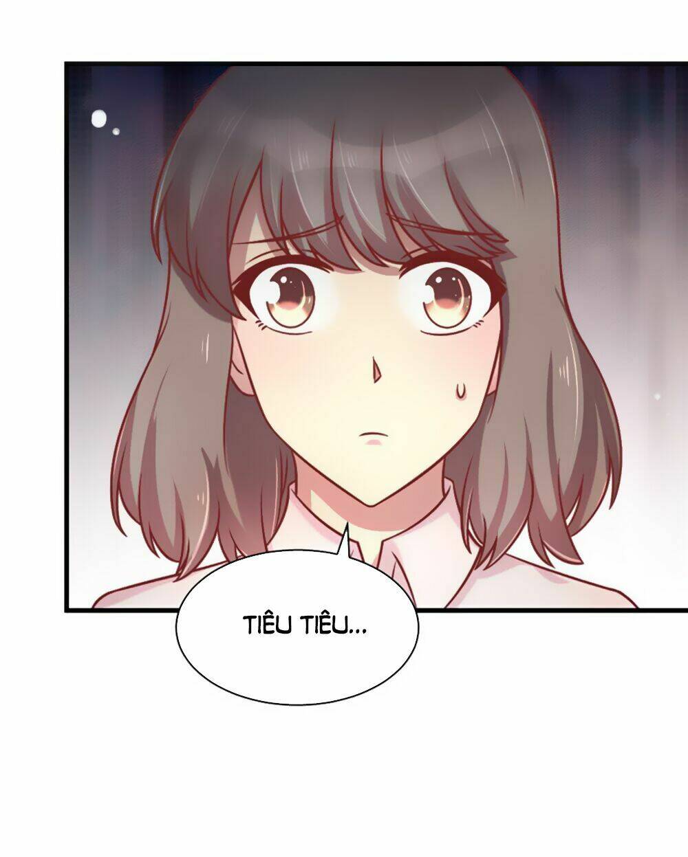 thời gian đều biết chapter 21 39