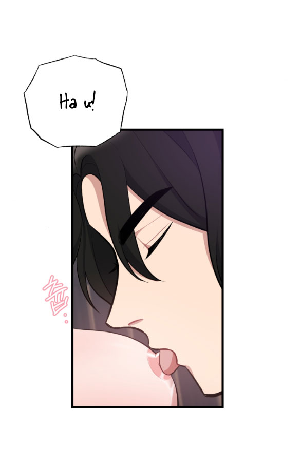 [18+] mơ về một cơn mưa phùn chapter 16.1 11