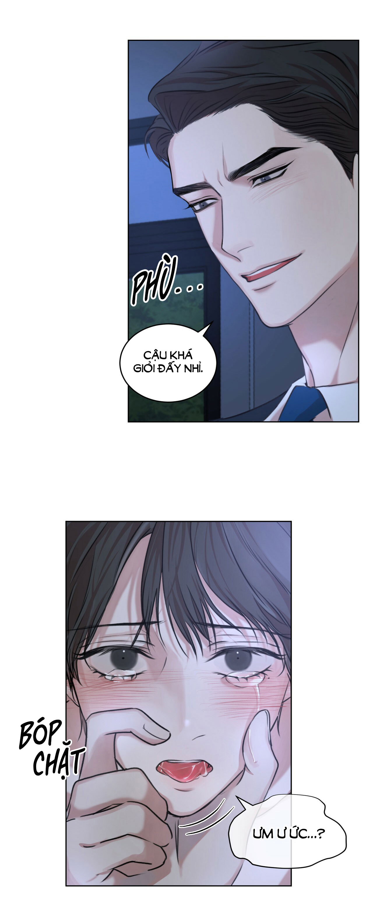 the origin of species chapter 7 20