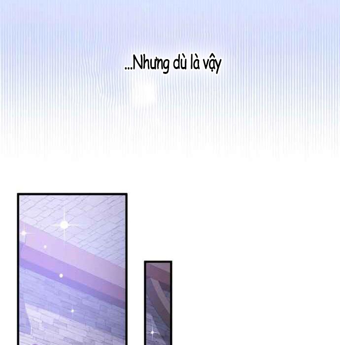 nhà hiền triết yigret chapter 1 64