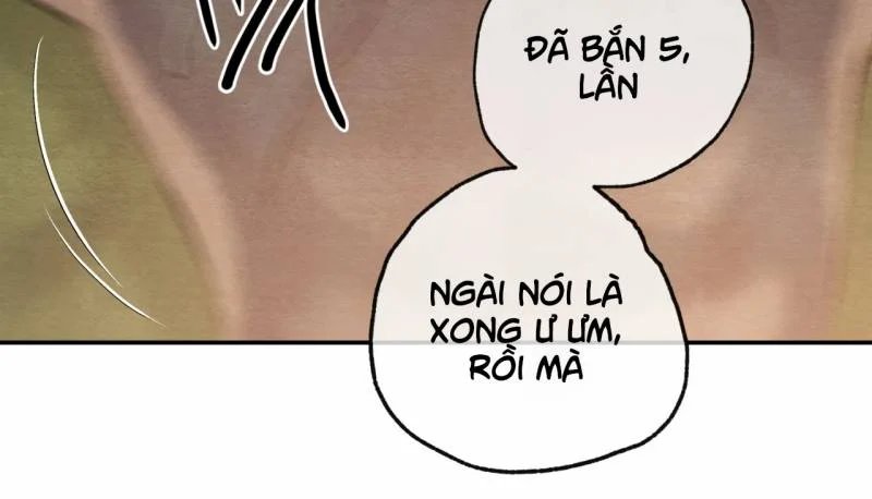 dạ ký chapter 114.1 42