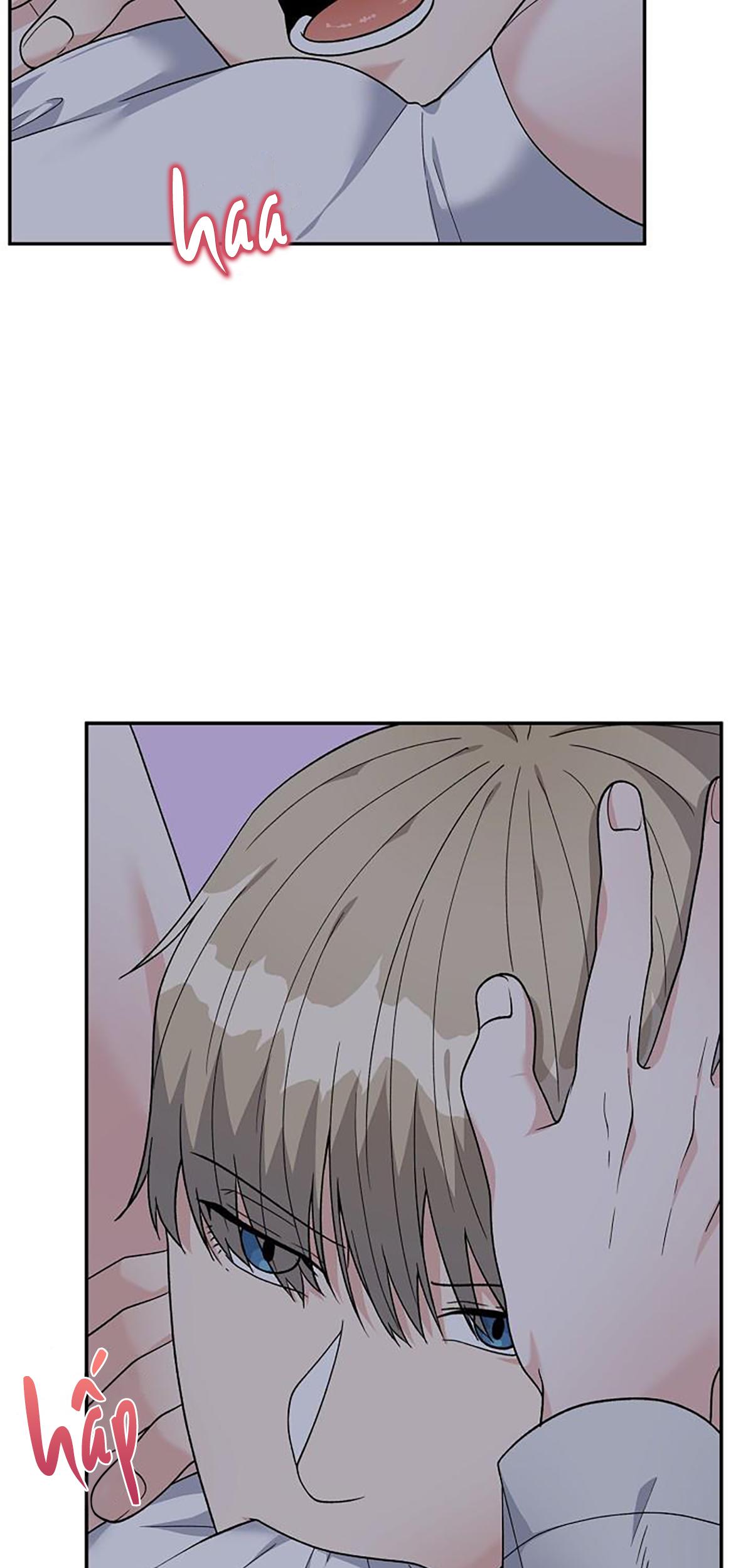 phân tán chapter 15 30