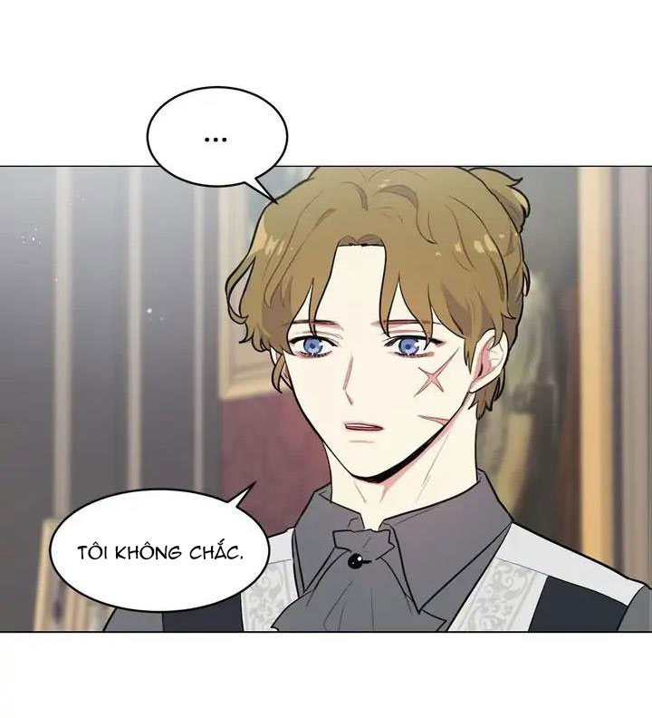 tôi là fan cứng hoàng tử chapter 11.2 14