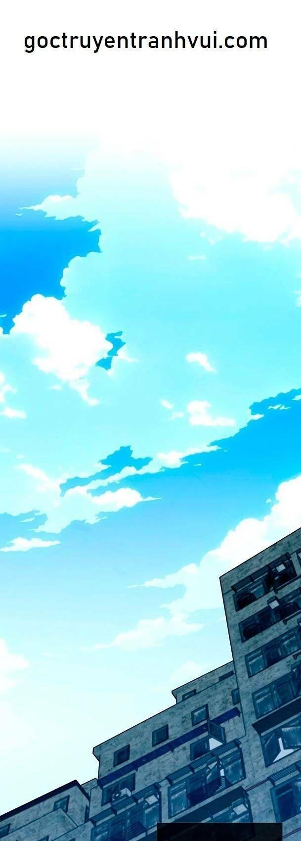 tiêu diệt ác nhân chapter 87 1