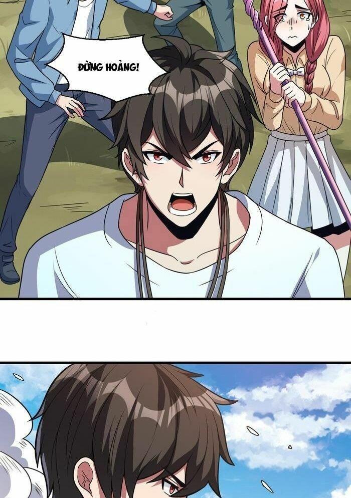 jjjjjj... chapter 21 5