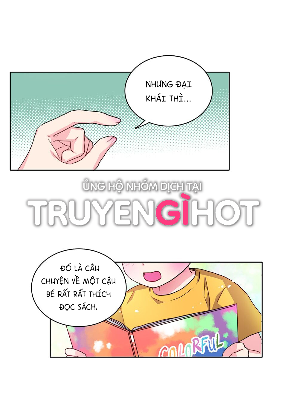 quý cô với chiếc mặt nạ chapter 52 30