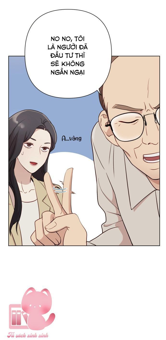 hãy sinh con ra nhé chapter 4 52