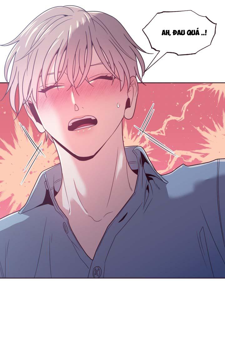 sụp đổ chapter 11 63