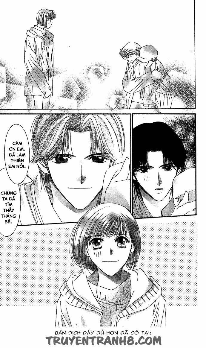 seiten taisei - trời xanh ngập nắng chapter 5 44