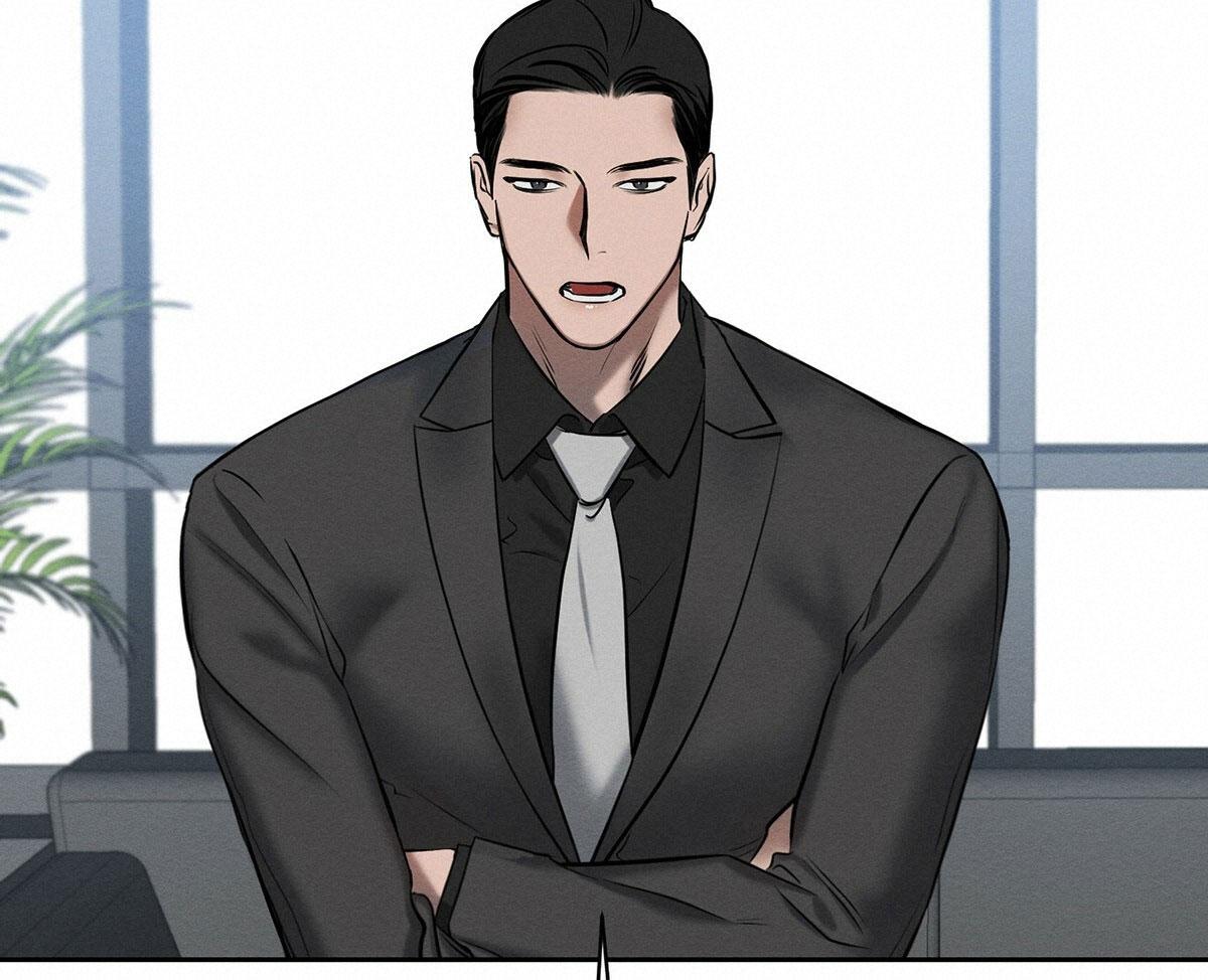 vòng xoáy của ác ma chapter 7 113