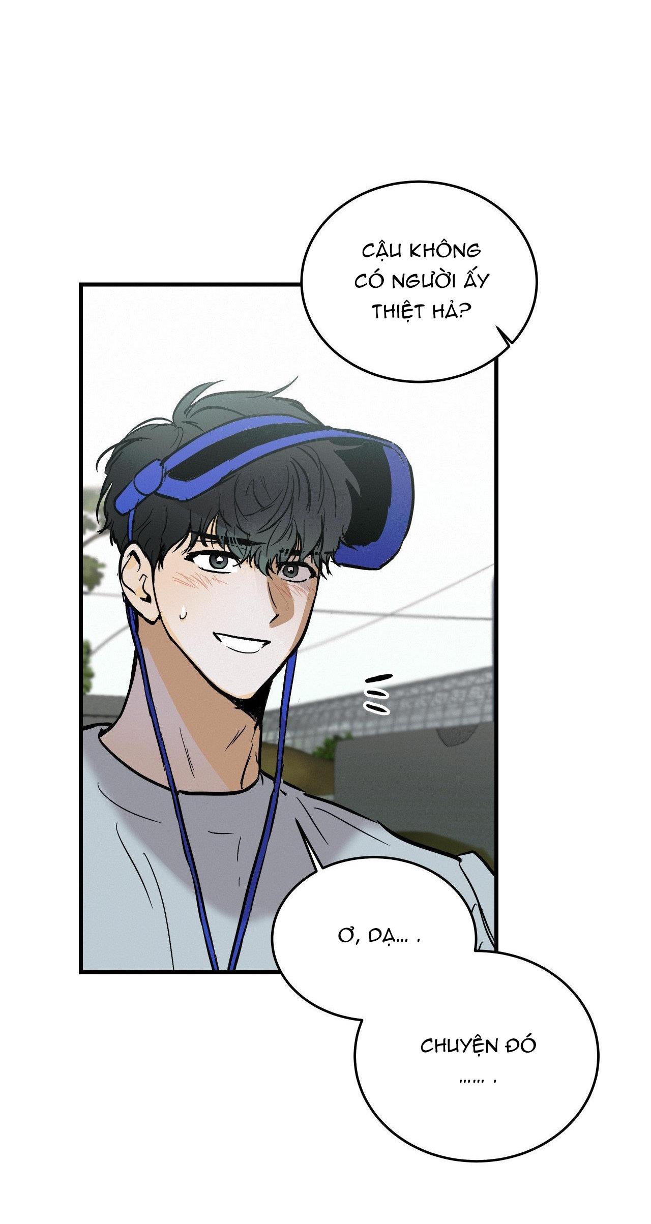 lie again chapter 21 39