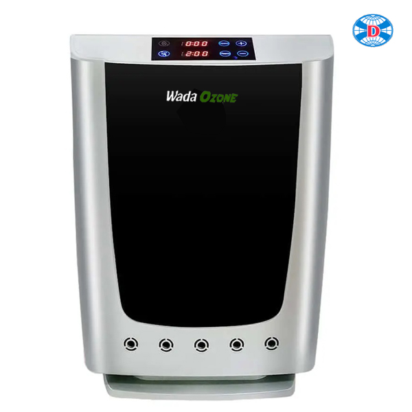 Máy tạo Ozone và Plasma lọc không khí diệt khuẩn, khử mùi, lọc bụi mịn GL-3190 cho diện tích đến 20m2