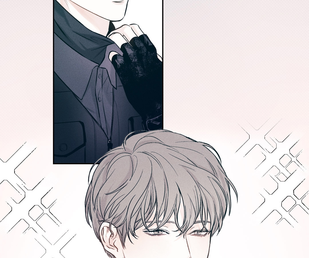 chàng giao pizza và gold palace chapter 0 13