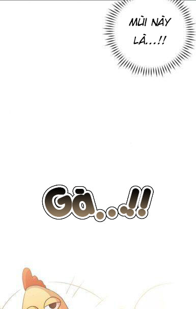 tầm quan trọng của vẻ bề ngoài chapter 1.1 166