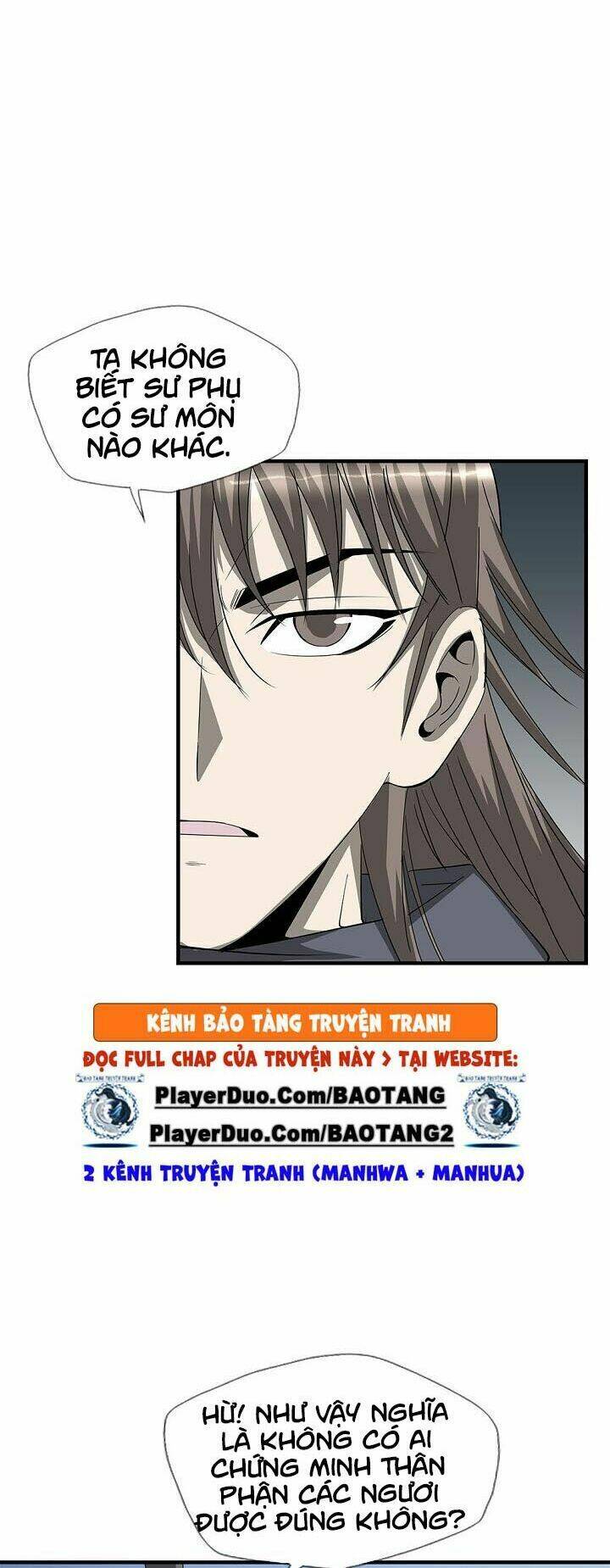 cuồng long chapter 42 4