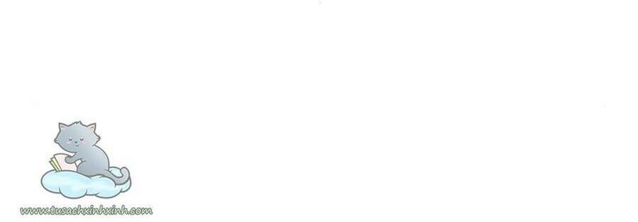 cô đi mà lấy chồng tôi đi chapter 10 53