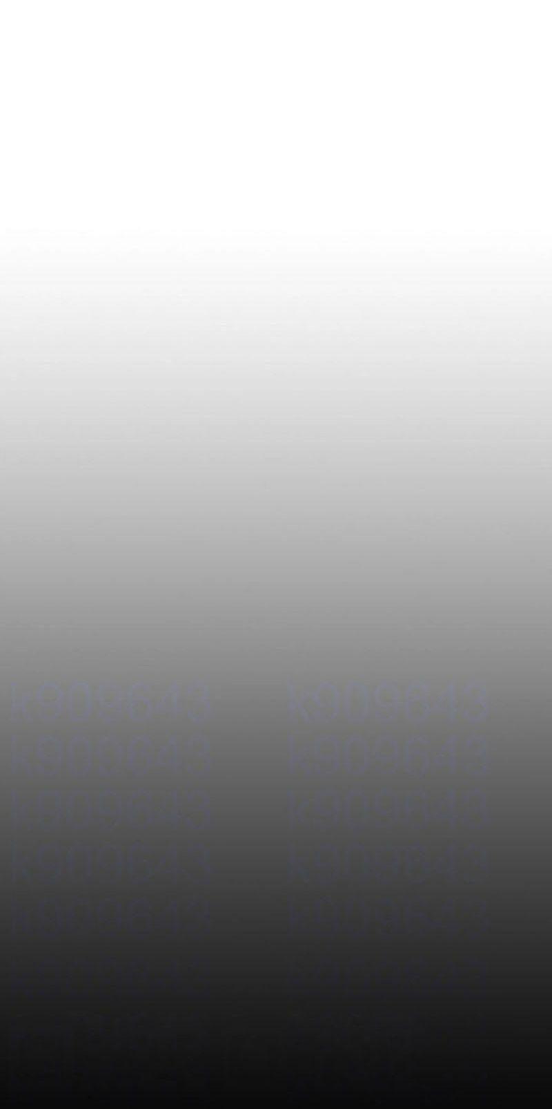 gia đình chạy trốn chapter 16 5