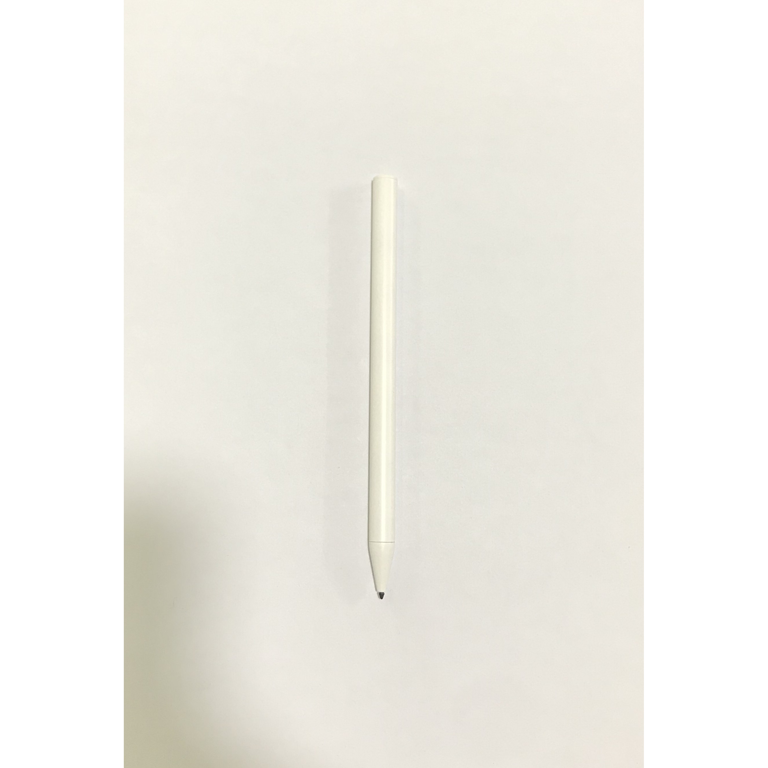 Bút cảm ứng Touch Pen , IOS/Androi/Window