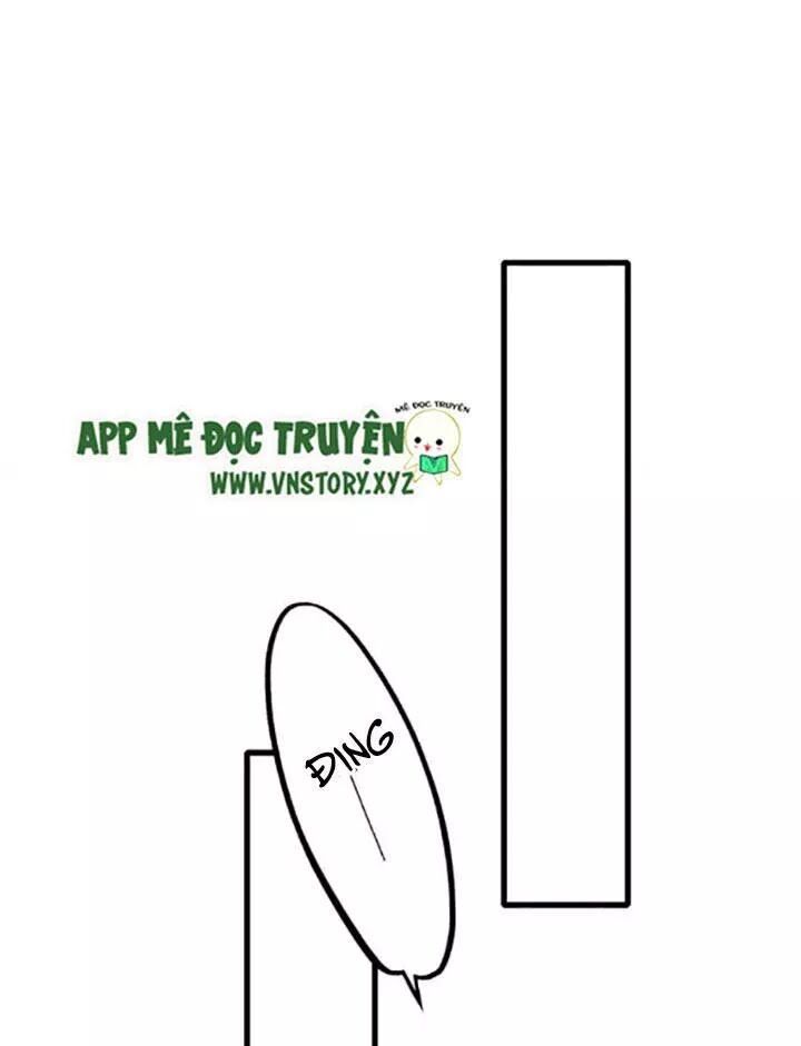 con tim rung động 2 chapter 47 42