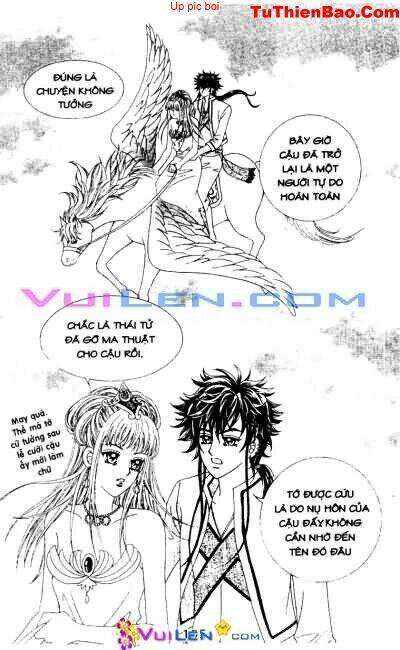 bogle goes to the kingdom chapter 29 14