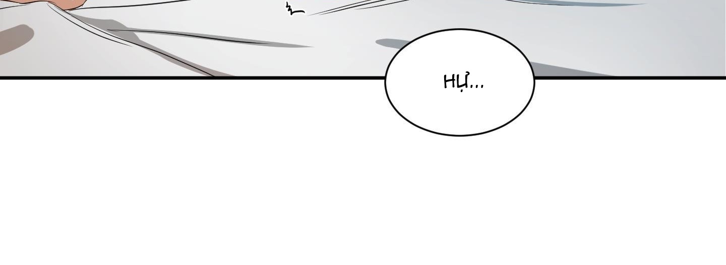 chốn riêng tư chapter 6 186